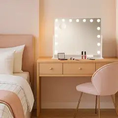 EC by Wilfa Star meikkipeili MI2W-D58 - 21