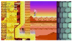 PlayStation 5 Sonic Origins Plus - 11