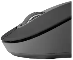 Logitech langaton hiiri Signature M650 L Left Graphite - 5