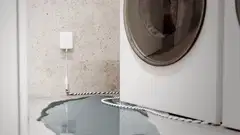 Shelly Vuotovahti Gen4 - 5