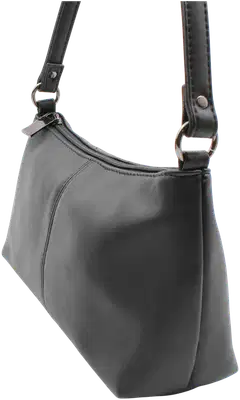 Brunelli käsilaukku 3923R - 2
