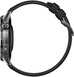 Huawei älykello Watch GT 6 46 mm musta - 5