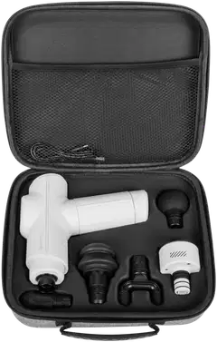 Gymstick lihashuoltovasara NexGen - 6