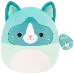 Squishmallows 30 cm P27 pehmo - 5