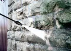 Kärcher painepesuri K 5 Classic Home - 15