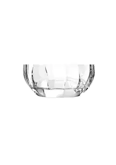 House lasi Bondi 28 cl 6 kpl - 5