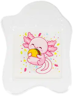 Stylestix tarrat 20 kpl erilaisia - 3