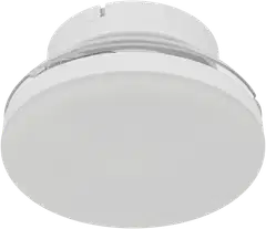 EGLO tuuletinvalaisin Hovley halk. 41 cm IP20 - 1