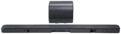 JBL soundbar Bar 1300 M2 musta - 4