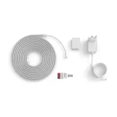 Philips Hue Essential flex valonauha 5m muotoilteva - 3