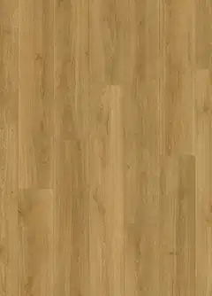 Pergo laminaatti Lillehammer Hazelwood Oak - 1