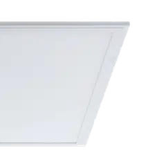 EGLO LED-paneeli connect.z Salobrena-Z 60x60cm 33W valkoinen - 4