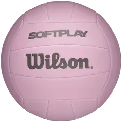 Wilson rantalentopallo Soft Play - 1