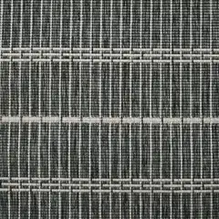 Matto Linen 140x200 cm harmaa - 2