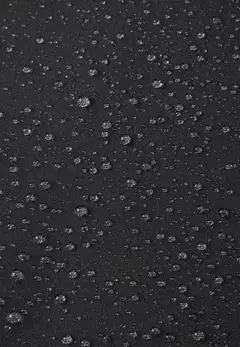 Reima nuorten softshell-housut Menen - BLACK - 5