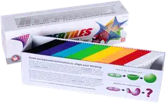 Fun in Motion Toys Hypertiles - 5