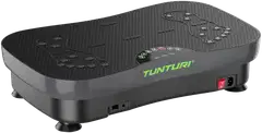 Tunturi Cardio Fit V30 Tärinälevy - 3