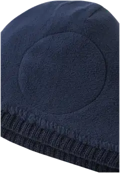 Reima lasten pipo Kalotti - Navy - 3