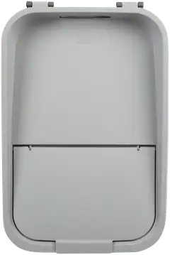 Kierrätysastia Collect 30l - 5