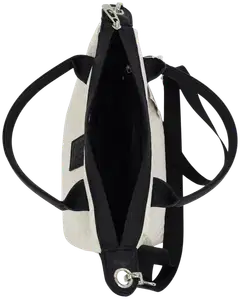 WKLY. käsilaukku Mirjam - 4