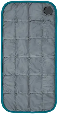 Beurer HK145 Green Planet lämpötyyny 1,5 kg lisäpainolla - 4