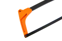 Kendo rautasaha 300mm - 5