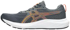 Asics miesten juoksukengät Gel-Contend 9 - carrier gray/anzu - 2