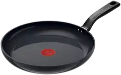 Tefal Change paistinpannu 28 cm C4760625 - 1