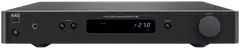 NAD stereovahvistin C338 Hybrid Digital DAC - 2