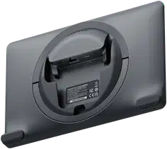 Insta360 kosketusnäyttö Touch Panel - 3