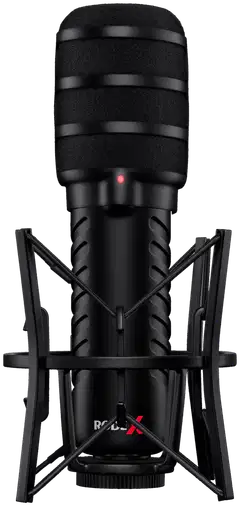 Rode XDM-100 USB-mikrofoni - 4