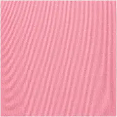 House naisten rib paita Chac1 - Foxglove - 3