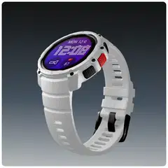 Polar urheilukello Street X Snow White (S-L) - 9