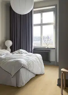 Pergo laminaatti Visby Sand Drift Oak - 3