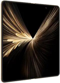 Honor älypuhelin Magic V5 16GB+512GB Gold - 3
