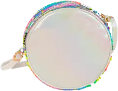 TEX lasten laukku I987147 - 2