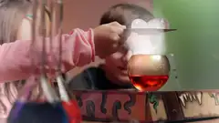 Science4You Mystery Potions -Tiedesetti - 7