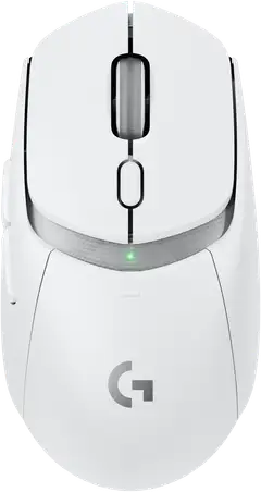 Logitech pelihiiri G309 LIGHTSPEED - 1