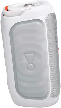 JBL Bluetooth kaiutin PartyBox 130 valkoinen - 3