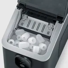 Severin EZ7415 Jääpalakone - 7