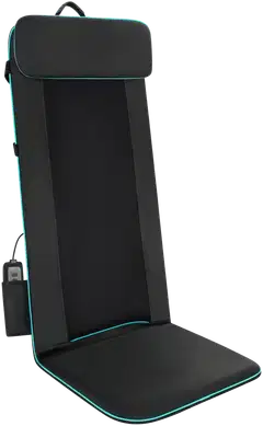 Medivon hierontamatto Yoga 2 - 1