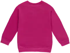Ciraf lasten collegepaita 25TC262801 - Rose Violet - 2
