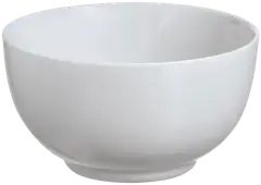 Luminarc kulho Diwali 14,5 cm - 1