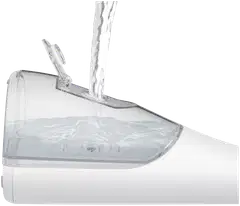 Waterpik WF-26 Cordless Plus White langaton hammasvälisuihku - 6