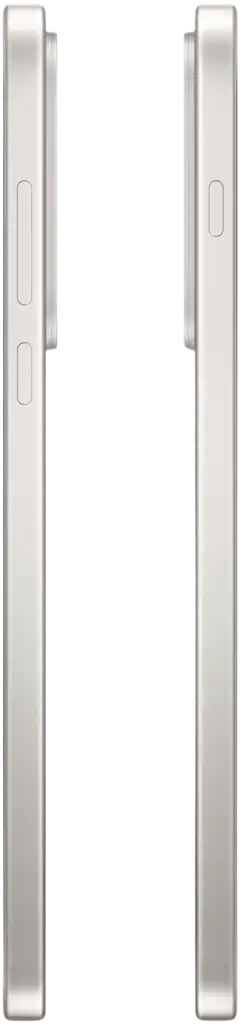 OnePlus Älypuhelin Nord 5 256GB 8GB Android Marble Sands - 4