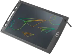 Cellularline Magic Artpad XL 12-tuumainen piirustustabletti - 2