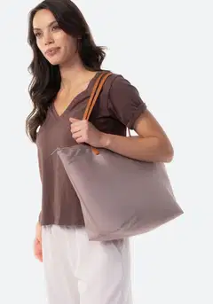 TEX olkakassi I280109 - 3