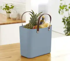 Monitoimikassi Albula Style 25l - 3