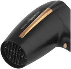 Sencor hiustenkuivain SHD 7100BK - 6