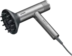 Severin hiustenkuivain HT0169 - 4